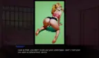 The Pink Answer Remastered Adult Game Screenshots (6)