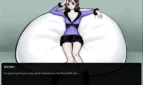 The Undesired Crown Adult Game Screenshots (1)