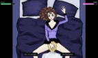 The Undesired Crown Adult Game Screenshots (2)