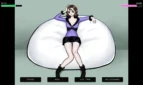 The Undesired Crown Adult Game Screenshots (3)