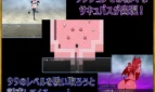 There's No Way I, a LV99 Cheat Hero, Would Lose to Some Succubus! Adult Game Screenshots (1)
