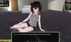 Through the Looking Glass Adult Game Screenshots (1)