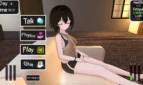 Through the Looking Glass Adult Game Screenshots (5)
