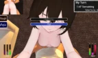 Through the Looking Glass Adult Game Screenshots (6)