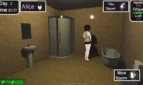 Through the Looking Glass Adult Game Screenshots (7)