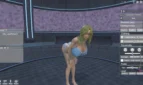Tickle Prison Laboratory Adult Game Screenshots (5)