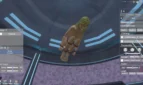 Tickle Prison Laboratory Adult Game Screenshots (7)