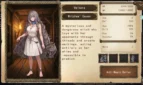 To the New Continent Adult Game Screenshots (2)