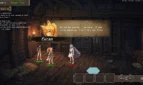 To the New Continent Adult Game Screenshots (3)