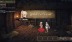 To the New Continent Adult Game Screenshots (5)