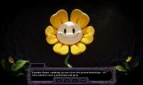 Toriel's Embrace Adult Game Screenshots (6)
