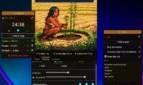 Tribe Desktop A NSFW companion Adult Game Screenshots (3)