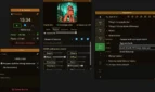 Tribe Desktop A NSFW companion Adult Game Screenshots (7)