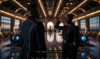 USV Polaris Adult Game Screenshots (1)