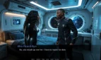 USV Polaris Adult Game Screenshots (3)