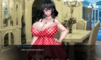 Urban Affairs Adult Game Screenshots (2)