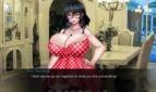 Urban Affairs Adult Game Screenshots (4)