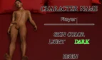 Velestria Adult Game Screenshots (1)