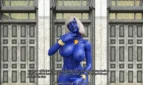 Velestria Adult Game Screenshots (6)