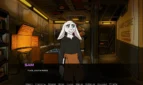 Void Dreaming Adult Game Screenshots (4)