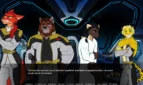 Void Dreaming Adult Game Screenshots (8)