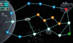 Void Sector Train your crew Adult Game Screenshots (2)