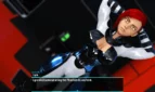Void Sector Train your crew Adult Game Screenshots (6)