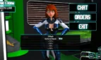 Void Sector Train your crew Adult Game Screenshots (7)