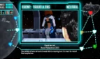Void Sector Train your crew Adult Game Screenshots (8)