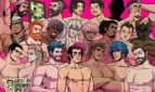 Wet Dreams Spa Adult Game Screenshots (1)