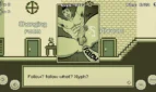 Wet Dreams Spa Adult Game Screenshots (3)