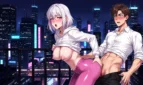 Who thought it's possible Adult Game Screenshots (3)