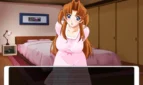 Wife Squadron Aisager Powered Adult Game Screenshots (2)