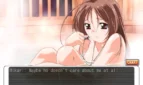 Wife Squadron Aisager Powered Adult Game Screenshots (4)