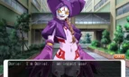 Wife Squadron Aisager Powered Adult Game Screenshots (5)