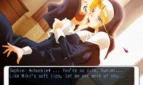 Wife Squadron Aisager Powered Adult Game Screenshots (8)
