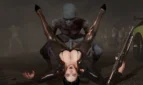 Zombie Queen Adult Game Screenshots (3)