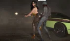 Zombie Queen Adult Game Screenshots (5)