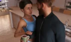 devLOVE Adult Game Screenshots (2)