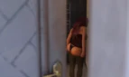 devLOVE Adult Game Screenshots (3)