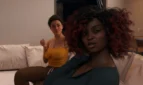 devLOVE Adult Game Screenshots (5)