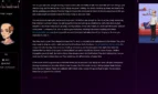 A Hair Loss Treatment Adult Game Screenshots (1)