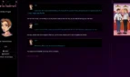 A Hair Loss Treatment Adult Game Screenshots (3)