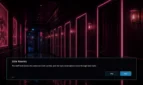 A Neon Fallacy Adult Game Screenshots (3)