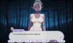 A Night With Dark-Elf Adult Game Screenshots (3)