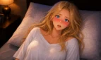 A Place Between Us Adult Game Screenshots (6)