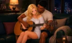 A Place Between Us Adult Game Screenshots (8)