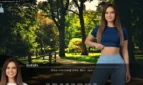 A Wife's Life, Part 2 Adult Game Screenshots (4)