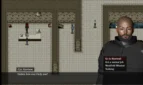 ANOMALY The Rotting World Adult Game Screenshots (1)