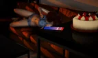 ANOMALY The Rotting World Adult Game Screenshots (2)